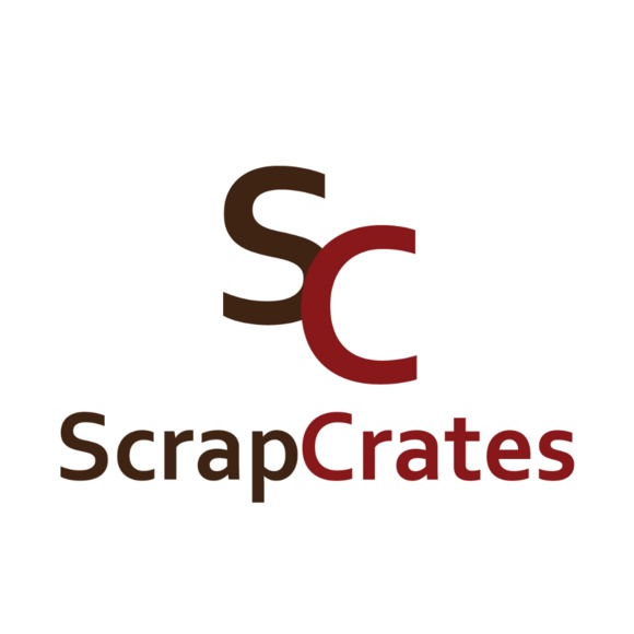 scrapcrates